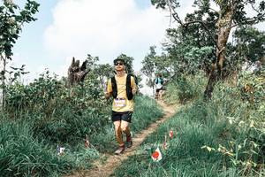 BIB: 
                            <button type="button" onclick="openModal(25536544)" class="btn btn-primary btn-sm float-right btn-popup" data-toggle="modal" data-target=".modal-high-quality">
                        <i class="fas fa-shopping-cart"></i> Add to Cart
                    </button>
                                            <button type="button" onclick="isThisMe(25536544, true)" class="btn btn-success btn-sm float-right btn-popup btn-isme hidden" data-toggle="tooltip" data-placement="bottom" title="นี่คือรูปของคุณใช่ไหม คลิกที่นี่เพื่อเอาเข้าอัลบั้ม">
                        <i class="fas fa-plus"></i> Add to album
                    </button>
                    <button type="button" onclick="isThisMe(25536544, false)" class="btn btn-warning btn-sm float-right btn-popup btn-isnotme hidden">
                        <i class="fas fa-ban"></i> Remove from album
                    </button>