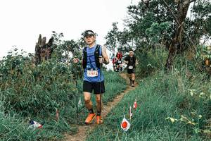 BIB: 
                            <button type="button" onclick="openModal(25561950)" class="btn btn-primary btn-sm float-right btn-popup" data-toggle="modal" data-target=".modal-high-quality">
                        <i class="fas fa-shopping-cart"></i> Add to Cart
                    </button>
                                            <button type="button" onclick="isThisMe(25561950, true)" class="btn btn-success btn-sm float-right btn-popup btn-isme hidden" data-toggle="tooltip" data-placement="bottom" title="นี่คือรูปของคุณใช่ไหม คลิกที่นี่เพื่อเอาเข้าอัลบั้ม">
                        <i class="fas fa-plus"></i> Add to album
                    </button>
                    <button type="button" onclick="isThisMe(25561950, false)" class="btn btn-warning btn-sm float-right btn-popup btn-isnotme hidden">
                        <i class="fas fa-ban"></i> Remove from album
                    </button>