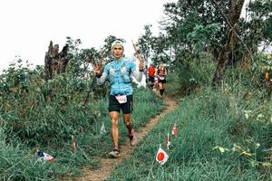 BIB: 
                            <button type="button" onclick="openModal(25561808)" class="btn btn-primary btn-sm float-right btn-popup" data-toggle="modal" data-target=".modal-high-quality">
                        <i class="fas fa-shopping-cart"></i> Add to Cart
                    </button>
                                            <button type="button" onclick="isThisMe(25561808, true)" class="btn btn-success btn-sm float-right btn-popup btn-isme hidden" data-toggle="tooltip" data-placement="bottom" title="นี่คือรูปของคุณใช่ไหม คลิกที่นี่เพื่อเอาเข้าอัลบั้ม">
                        <i class="fas fa-plus"></i> Add to album
                    </button>
                    <button type="button" onclick="isThisMe(25561808, false)" class="btn btn-warning btn-sm float-right btn-popup btn-isnotme hidden">
                        <i class="fas fa-ban"></i> Remove from album
                    </button>