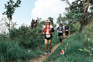 BIB: 
                            <button type="button" onclick="openModal(25536528)" class="btn btn-primary btn-sm float-right btn-popup" data-toggle="modal" data-target=".modal-high-quality">
                        <i class="fas fa-shopping-cart"></i> Add to Cart
                    </button>
                                            <button type="button" onclick="isThisMe(25536528, true)" class="btn btn-success btn-sm float-right btn-popup btn-isme hidden" data-toggle="tooltip" data-placement="bottom" title="นี่คือรูปของคุณใช่ไหม คลิกที่นี่เพื่อเอาเข้าอัลบั้ม">
                        <i class="fas fa-plus"></i> Add to album
                    </button>
                    <button type="button" onclick="isThisMe(25536528, false)" class="btn btn-warning btn-sm float-right btn-popup btn-isnotme hidden">
                        <i class="fas fa-ban"></i> Remove from album
                    </button>