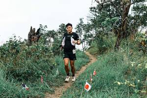 BIB: 
                            <button type="button" onclick="openModal(25554929)" class="btn btn-primary btn-sm float-right btn-popup" data-toggle="modal" data-target=".modal-high-quality">
                        <i class="fas fa-shopping-cart"></i> Add to Cart
                    </button>
                                            <button type="button" onclick="isThisMe(25554929, true)" class="btn btn-success btn-sm float-right btn-popup btn-isme hidden" data-toggle="tooltip" data-placement="bottom" title="นี่คือรูปของคุณใช่ไหม คลิกที่นี่เพื่อเอาเข้าอัลบั้ม">
                        <i class="fas fa-plus"></i> Add to album
                    </button>
                    <button type="button" onclick="isThisMe(25554929, false)" class="btn btn-warning btn-sm float-right btn-popup btn-isnotme hidden">
                        <i class="fas fa-ban"></i> Remove from album
                    </button>