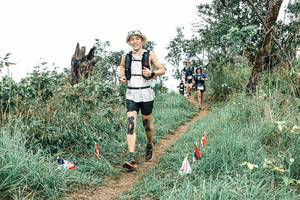 BIB: 
                            <button type="button" onclick="openModal(25577528)" class="btn btn-primary btn-sm float-right btn-popup" data-toggle="modal" data-target=".modal-high-quality">
                        <i class="fas fa-shopping-cart"></i> Add to Cart
                    </button>
                                            <button type="button" onclick="isThisMe(25577528, true)" class="btn btn-success btn-sm float-right btn-popup btn-isme hidden" data-toggle="tooltip" data-placement="bottom" title="นี่คือรูปของคุณใช่ไหม คลิกที่นี่เพื่อเอาเข้าอัลบั้ม">
                        <i class="fas fa-plus"></i> Add to album
                    </button>
                    <button type="button" onclick="isThisMe(25577528, false)" class="btn btn-warning btn-sm float-right btn-popup btn-isnotme hidden">
                        <i class="fas fa-ban"></i> Remove from album
                    </button>