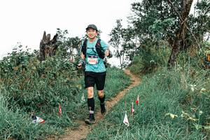 BIB: 
                            <button type="button" onclick="openModal(25564152)" class="btn btn-primary btn-sm float-right btn-popup" data-toggle="modal" data-target=".modal-high-quality">
                        <i class="fas fa-shopping-cart"></i> Add to Cart
                    </button>
                                            <button type="button" onclick="isThisMe(25564152, true)" class="btn btn-success btn-sm float-right btn-popup btn-isme hidden" data-toggle="tooltip" data-placement="bottom" title="นี่คือรูปของคุณใช่ไหม คลิกที่นี่เพื่อเอาเข้าอัลบั้ม">
                        <i class="fas fa-plus"></i> Add to album
                    </button>
                    <button type="button" onclick="isThisMe(25564152, false)" class="btn btn-warning btn-sm float-right btn-popup btn-isnotme hidden">
                        <i class="fas fa-ban"></i> Remove from album
                    </button>