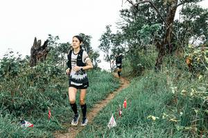 BIB: 
                            <button type="button" onclick="openModal(25570778)" class="btn btn-primary btn-sm float-right btn-popup" data-toggle="modal" data-target=".modal-high-quality">
                        <i class="fas fa-shopping-cart"></i> Add to Cart
                    </button>
                                            <button type="button" onclick="isThisMe(25570778, true)" class="btn btn-success btn-sm float-right btn-popup btn-isme hidden" data-toggle="tooltip" data-placement="bottom" title="นี่คือรูปของคุณใช่ไหม คลิกที่นี่เพื่อเอาเข้าอัลบั้ม">
                        <i class="fas fa-plus"></i> Add to album
                    </button>
                    <button type="button" onclick="isThisMe(25570778, false)" class="btn btn-warning btn-sm float-right btn-popup btn-isnotme hidden">
                        <i class="fas fa-ban"></i> Remove from album
                    </button>