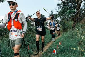 BIB: 
                            <button type="button" onclick="openModal(25534340)" class="btn btn-primary btn-sm float-right btn-popup" data-toggle="modal" data-target=".modal-high-quality">
                        <i class="fas fa-shopping-cart"></i> Add to Cart
                    </button>
                                            <button type="button" onclick="isThisMe(25534340, true)" class="btn btn-success btn-sm float-right btn-popup btn-isme hidden" data-toggle="tooltip" data-placement="bottom" title="นี่คือรูปของคุณใช่ไหม คลิกที่นี่เพื่อเอาเข้าอัลบั้ม">
                        <i class="fas fa-plus"></i> Add to album
                    </button>
                    <button type="button" onclick="isThisMe(25534340, false)" class="btn btn-warning btn-sm float-right btn-popup btn-isnotme hidden">
                        <i class="fas fa-ban"></i> Remove from album
                    </button>