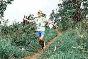 BIB: 
                            <button type="button" onclick="openModal(25569172)" class="btn btn-primary btn-sm float-right btn-popup" data-toggle="modal" data-target=".modal-high-quality">
                        <i class="fas fa-shopping-cart"></i> Add to Cart
                    </button>
                                            <button type="button" onclick="isThisMe(25569172, true)" class="btn btn-success btn-sm float-right btn-popup btn-isme hidden" data-toggle="tooltip" data-placement="bottom" title="นี่คือรูปของคุณใช่ไหม คลิกที่นี่เพื่อเอาเข้าอัลบั้ม">
                        <i class="fas fa-plus"></i> Add to album
                    </button>
                    <button type="button" onclick="isThisMe(25569172, false)" class="btn btn-warning btn-sm float-right btn-popup btn-isnotme hidden">
                        <i class="fas fa-ban"></i> Remove from album
                    </button>