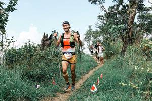 BIB: 
                            <button type="button" onclick="openModal(25538168)" class="btn btn-primary btn-sm float-right btn-popup" data-toggle="modal" data-target=".modal-high-quality">
                        <i class="fas fa-shopping-cart"></i> Add to Cart
                    </button>
                                            <button type="button" onclick="isThisMe(25538168, true)" class="btn btn-success btn-sm float-right btn-popup btn-isme hidden" data-toggle="tooltip" data-placement="bottom" title="นี่คือรูปของคุณใช่ไหม คลิกที่นี่เพื่อเอาเข้าอัลบั้ม">
                        <i class="fas fa-plus"></i> Add to album
                    </button>
                    <button type="button" onclick="isThisMe(25538168, false)" class="btn btn-warning btn-sm float-right btn-popup btn-isnotme hidden">
                        <i class="fas fa-ban"></i> Remove from album
                    </button>