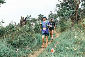 BIB: 
                            <button type="button" onclick="openModal(25552566)" class="btn btn-primary btn-sm float-right btn-popup" data-toggle="modal" data-target=".modal-high-quality">
                        <i class="fas fa-shopping-cart"></i> Add to Cart
                    </button>
                                            <button type="button" onclick="isThisMe(25552566, true)" class="btn btn-success btn-sm float-right btn-popup btn-isme hidden" data-toggle="tooltip" data-placement="bottom" title="นี่คือรูปของคุณใช่ไหม คลิกที่นี่เพื่อเอาเข้าอัลบั้ม">
                        <i class="fas fa-plus"></i> Add to album
                    </button>
                    <button type="button" onclick="isThisMe(25552566, false)" class="btn btn-warning btn-sm float-right btn-popup btn-isnotme hidden">
                        <i class="fas fa-ban"></i> Remove from album
                    </button>