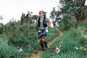 BIB: 
                            <button type="button" onclick="openModal(25560595)" class="btn btn-primary btn-sm float-right btn-popup" data-toggle="modal" data-target=".modal-high-quality">
                        <i class="fas fa-shopping-cart"></i> Add to Cart
                    </button>
                                            <button type="button" onclick="isThisMe(25560595, true)" class="btn btn-success btn-sm float-right btn-popup btn-isme hidden" data-toggle="tooltip" data-placement="bottom" title="นี่คือรูปของคุณใช่ไหม คลิกที่นี่เพื่อเอาเข้าอัลบั้ม">
                        <i class="fas fa-plus"></i> Add to album
                    </button>
                    <button type="button" onclick="isThisMe(25560595, false)" class="btn btn-warning btn-sm float-right btn-popup btn-isnotme hidden">
                        <i class="fas fa-ban"></i> Remove from album
                    </button>