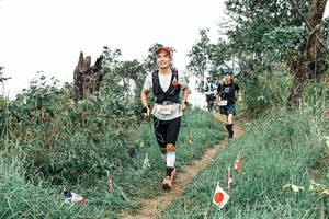 BIB: 
                            <button type="button" onclick="openModal(25558420)" class="btn btn-primary btn-sm float-right btn-popup" data-toggle="modal" data-target=".modal-high-quality">
                        <i class="fas fa-shopping-cart"></i> Add to Cart
                    </button>
                                            <button type="button" onclick="isThisMe(25558420, true)" class="btn btn-success btn-sm float-right btn-popup btn-isme hidden" data-toggle="tooltip" data-placement="bottom" title="นี่คือรูปของคุณใช่ไหม คลิกที่นี่เพื่อเอาเข้าอัลบั้ม">
                        <i class="fas fa-plus"></i> Add to album
                    </button>
                    <button type="button" onclick="isThisMe(25558420, false)" class="btn btn-warning btn-sm float-right btn-popup btn-isnotme hidden">
                        <i class="fas fa-ban"></i> Remove from album
                    </button>