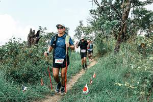 BIB: 
                            <button type="button" onclick="openModal(25529288)" class="btn btn-primary btn-sm float-right btn-popup" data-toggle="modal" data-target=".modal-high-quality">
                        <i class="fas fa-shopping-cart"></i> Add to Cart
                    </button>
                                            <button type="button" onclick="isThisMe(25529288, true)" class="btn btn-success btn-sm float-right btn-popup btn-isme hidden" data-toggle="tooltip" data-placement="bottom" title="นี่คือรูปของคุณใช่ไหม คลิกที่นี่เพื่อเอาเข้าอัลบั้ม">
                        <i class="fas fa-plus"></i> Add to album
                    </button>
                    <button type="button" onclick="isThisMe(25529288, false)" class="btn btn-warning btn-sm float-right btn-popup btn-isnotme hidden">
                        <i class="fas fa-ban"></i> Remove from album
                    </button>