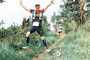 BIB: 
                            <button type="button" onclick="openModal(25553475)" class="btn btn-primary btn-sm float-right btn-popup" data-toggle="modal" data-target=".modal-high-quality">
                        <i class="fas fa-shopping-cart"></i> Add to Cart
                    </button>
                                            <button type="button" onclick="isThisMe(25553475, true)" class="btn btn-success btn-sm float-right btn-popup btn-isme hidden" data-toggle="tooltip" data-placement="bottom" title="นี่คือรูปของคุณใช่ไหม คลิกที่นี่เพื่อเอาเข้าอัลบั้ม">
                        <i class="fas fa-plus"></i> Add to album
                    </button>
                    <button type="button" onclick="isThisMe(25553475, false)" class="btn btn-warning btn-sm float-right btn-popup btn-isnotme hidden">
                        <i class="fas fa-ban"></i> Remove from album
                    </button>