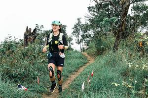 BIB: 
                            <button type="button" onclick="openModal(25568432)" class="btn btn-primary btn-sm float-right btn-popup" data-toggle="modal" data-target=".modal-high-quality">
                        <i class="fas fa-shopping-cart"></i> Add to Cart
                    </button>
                                            <button type="button" onclick="isThisMe(25568432, true)" class="btn btn-success btn-sm float-right btn-popup btn-isme hidden" data-toggle="tooltip" data-placement="bottom" title="นี่คือรูปของคุณใช่ไหม คลิกที่นี่เพื่อเอาเข้าอัลบั้ม">
                        <i class="fas fa-plus"></i> Add to album
                    </button>
                    <button type="button" onclick="isThisMe(25568432, false)" class="btn btn-warning btn-sm float-right btn-popup btn-isnotme hidden">
                        <i class="fas fa-ban"></i> Remove from album
                    </button>