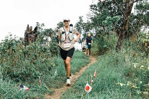 BIB: 
                            <button type="button" onclick="openModal(25561230)" class="btn btn-primary btn-sm float-right btn-popup" data-toggle="modal" data-target=".modal-high-quality">
                        <i class="fas fa-shopping-cart"></i> Add to Cart
                    </button>
                                            <button type="button" onclick="isThisMe(25561230, true)" class="btn btn-success btn-sm float-right btn-popup btn-isme hidden" data-toggle="tooltip" data-placement="bottom" title="นี่คือรูปของคุณใช่ไหม คลิกที่นี่เพื่อเอาเข้าอัลบั้ม">
                        <i class="fas fa-plus"></i> Add to album
                    </button>
                    <button type="button" onclick="isThisMe(25561230, false)" class="btn btn-warning btn-sm float-right btn-popup btn-isnotme hidden">
                        <i class="fas fa-ban"></i> Remove from album
                    </button>