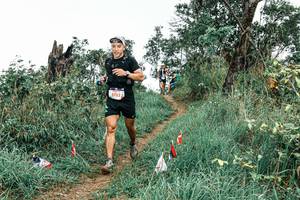 BIB: 
                            <button type="button" onclick="openModal(25577904)" class="btn btn-primary btn-sm float-right btn-popup" data-toggle="modal" data-target=".modal-high-quality">
                        <i class="fas fa-shopping-cart"></i> Add to Cart
                    </button>
                                            <button type="button" onclick="isThisMe(25577904, true)" class="btn btn-success btn-sm float-right btn-popup btn-isme hidden" data-toggle="tooltip" data-placement="bottom" title="นี่คือรูปของคุณใช่ไหม คลิกที่นี่เพื่อเอาเข้าอัลบั้ม">
                        <i class="fas fa-plus"></i> Add to album
                    </button>
                    <button type="button" onclick="isThisMe(25577904, false)" class="btn btn-warning btn-sm float-right btn-popup btn-isnotme hidden">
                        <i class="fas fa-ban"></i> Remove from album
                    </button>