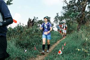 BIB: 
                            <button type="button" onclick="openModal(25539015)" class="btn btn-primary btn-sm float-right btn-popup" data-toggle="modal" data-target=".modal-high-quality">
                        <i class="fas fa-shopping-cart"></i> Add to Cart
                    </button>
                                            <button type="button" onclick="isThisMe(25539015, true)" class="btn btn-success btn-sm float-right btn-popup btn-isme hidden" data-toggle="tooltip" data-placement="bottom" title="นี่คือรูปของคุณใช่ไหม คลิกที่นี่เพื่อเอาเข้าอัลบั้ม">
                        <i class="fas fa-plus"></i> Add to album
                    </button>
                    <button type="button" onclick="isThisMe(25539015, false)" class="btn btn-warning btn-sm float-right btn-popup btn-isnotme hidden">
                        <i class="fas fa-ban"></i> Remove from album
                    </button>