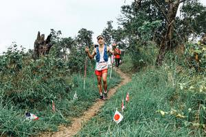 BIB: 
                            <button type="button" onclick="openModal(25555545)" class="btn btn-primary btn-sm float-right btn-popup" data-toggle="modal" data-target=".modal-high-quality">
                        <i class="fas fa-shopping-cart"></i> Add to Cart
                    </button>
                                            <button type="button" onclick="isThisMe(25555545, true)" class="btn btn-success btn-sm float-right btn-popup btn-isme hidden" data-toggle="tooltip" data-placement="bottom" title="นี่คือรูปของคุณใช่ไหม คลิกที่นี่เพื่อเอาเข้าอัลบั้ม">
                        <i class="fas fa-plus"></i> Add to album
                    </button>
                    <button type="button" onclick="isThisMe(25555545, false)" class="btn btn-warning btn-sm float-right btn-popup btn-isnotme hidden">
                        <i class="fas fa-ban"></i> Remove from album
                    </button>