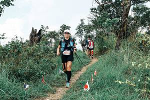 BIB: 
                            <button type="button" onclick="openModal(25529706)" class="btn btn-primary btn-sm float-right btn-popup" data-toggle="modal" data-target=".modal-high-quality">
                        <i class="fas fa-shopping-cart"></i> Add to Cart
                    </button>
                                            <button type="button" onclick="isThisMe(25529706, true)" class="btn btn-success btn-sm float-right btn-popup btn-isme hidden" data-toggle="tooltip" data-placement="bottom" title="นี่คือรูปของคุณใช่ไหม คลิกที่นี่เพื่อเอาเข้าอัลบั้ม">
                        <i class="fas fa-plus"></i> Add to album
                    </button>
                    <button type="button" onclick="isThisMe(25529706, false)" class="btn btn-warning btn-sm float-right btn-popup btn-isnotme hidden">
                        <i class="fas fa-ban"></i> Remove from album
                    </button>