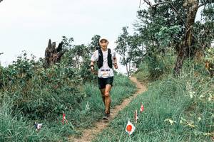 BIB: 
                            <button type="button" onclick="openModal(25551900)" class="btn btn-primary btn-sm float-right btn-popup" data-toggle="modal" data-target=".modal-high-quality">
                        <i class="fas fa-shopping-cart"></i> Add to Cart
                    </button>
                                            <button type="button" onclick="isThisMe(25551900, true)" class="btn btn-success btn-sm float-right btn-popup btn-isme hidden" data-toggle="tooltip" data-placement="bottom" title="นี่คือรูปของคุณใช่ไหม คลิกที่นี่เพื่อเอาเข้าอัลบั้ม">
                        <i class="fas fa-plus"></i> Add to album
                    </button>
                    <button type="button" onclick="isThisMe(25551900, false)" class="btn btn-warning btn-sm float-right btn-popup btn-isnotme hidden">
                        <i class="fas fa-ban"></i> Remove from album
                    </button>