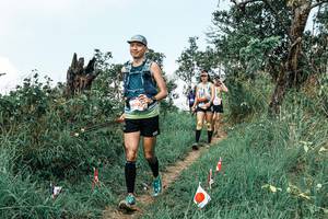 BIB: 
                            <button type="button" onclick="openModal(25545961)" class="btn btn-primary btn-sm float-right btn-popup" data-toggle="modal" data-target=".modal-high-quality">
                        <i class="fas fa-shopping-cart"></i> Add to Cart
                    </button>
                                            <button type="button" onclick="isThisMe(25545961, true)" class="btn btn-success btn-sm float-right btn-popup btn-isme hidden" data-toggle="tooltip" data-placement="bottom" title="นี่คือรูปของคุณใช่ไหม คลิกที่นี่เพื่อเอาเข้าอัลบั้ม">
                        <i class="fas fa-plus"></i> Add to album
                    </button>
                    <button type="button" onclick="isThisMe(25545961, false)" class="btn btn-warning btn-sm float-right btn-popup btn-isnotme hidden">
                        <i class="fas fa-ban"></i> Remove from album
                    </button>