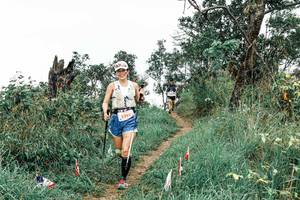 BIB: 
                            <button type="button" onclick="openModal(25567847)" class="btn btn-primary btn-sm float-right btn-popup" data-toggle="modal" data-target=".modal-high-quality">
                        <i class="fas fa-shopping-cart"></i> Add to Cart
                    </button>
                                            <button type="button" onclick="isThisMe(25567847, true)" class="btn btn-success btn-sm float-right btn-popup btn-isme hidden" data-toggle="tooltip" data-placement="bottom" title="นี่คือรูปของคุณใช่ไหม คลิกที่นี่เพื่อเอาเข้าอัลบั้ม">
                        <i class="fas fa-plus"></i> Add to album
                    </button>
                    <button type="button" onclick="isThisMe(25567847, false)" class="btn btn-warning btn-sm float-right btn-popup btn-isnotme hidden">
                        <i class="fas fa-ban"></i> Remove from album
                    </button>