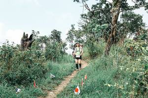 BIB: 
                            <button type="button" onclick="openModal(25529365)" class="btn btn-primary btn-sm float-right btn-popup" data-toggle="modal" data-target=".modal-high-quality">
                        <i class="fas fa-shopping-cart"></i> Add to Cart
                    </button>
                                            <button type="button" onclick="isThisMe(25529365, true)" class="btn btn-success btn-sm float-right btn-popup btn-isme hidden" data-toggle="tooltip" data-placement="bottom" title="นี่คือรูปของคุณใช่ไหม คลิกที่นี่เพื่อเอาเข้าอัลบั้ม">
                        <i class="fas fa-plus"></i> Add to album
                    </button>
                    <button type="button" onclick="isThisMe(25529365, false)" class="btn btn-warning btn-sm float-right btn-popup btn-isnotme hidden">
                        <i class="fas fa-ban"></i> Remove from album
                    </button>