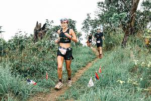 BIB: 
                            <button type="button" onclick="openModal(25579034)" class="btn btn-primary btn-sm float-right btn-popup" data-toggle="modal" data-target=".modal-high-quality">
                        <i class="fas fa-shopping-cart"></i> Add to Cart
                    </button>
                                            <button type="button" onclick="isThisMe(25579034, true)" class="btn btn-success btn-sm float-right btn-popup btn-isme hidden" data-toggle="tooltip" data-placement="bottom" title="นี่คือรูปของคุณใช่ไหม คลิกที่นี่เพื่อเอาเข้าอัลบั้ม">
                        <i class="fas fa-plus"></i> Add to album
                    </button>
                    <button type="button" onclick="isThisMe(25579034, false)" class="btn btn-warning btn-sm float-right btn-popup btn-isnotme hidden">
                        <i class="fas fa-ban"></i> Remove from album
                    </button>