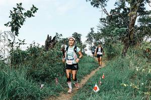 BIB: 
                            <button type="button" onclick="openModal(25543396)" class="btn btn-primary btn-sm float-right btn-popup" data-toggle="modal" data-target=".modal-high-quality">
                        <i class="fas fa-shopping-cart"></i> Add to Cart
                    </button>
                                            <button type="button" onclick="isThisMe(25543396, true)" class="btn btn-success btn-sm float-right btn-popup btn-isme hidden" data-toggle="tooltip" data-placement="bottom" title="นี่คือรูปของคุณใช่ไหม คลิกที่นี่เพื่อเอาเข้าอัลบั้ม">
                        <i class="fas fa-plus"></i> Add to album
                    </button>
                    <button type="button" onclick="isThisMe(25543396, false)" class="btn btn-warning btn-sm float-right btn-popup btn-isnotme hidden">
                        <i class="fas fa-ban"></i> Remove from album
                    </button>