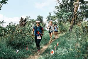 BIB: 
                            <button type="button" onclick="openModal(25533626)" class="btn btn-primary btn-sm float-right btn-popup" data-toggle="modal" data-target=".modal-high-quality">
                        <i class="fas fa-shopping-cart"></i> Add to Cart
                    </button>
                                            <button type="button" onclick="isThisMe(25533626, true)" class="btn btn-success btn-sm float-right btn-popup btn-isme hidden" data-toggle="tooltip" data-placement="bottom" title="นี่คือรูปของคุณใช่ไหม คลิกที่นี่เพื่อเอาเข้าอัลบั้ม">
                        <i class="fas fa-plus"></i> Add to album
                    </button>
                    <button type="button" onclick="isThisMe(25533626, false)" class="btn btn-warning btn-sm float-right btn-popup btn-isnotme hidden">
                        <i class="fas fa-ban"></i> Remove from album
                    </button>