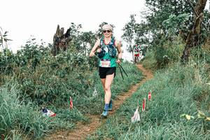 BIB: 
                            <button type="button" onclick="openModal(25587331)" class="btn btn-primary btn-sm float-right btn-popup" data-toggle="modal" data-target=".modal-high-quality">
                        <i class="fas fa-shopping-cart"></i> Add to Cart
                    </button>
                                            <button type="button" onclick="isThisMe(25587331, true)" class="btn btn-success btn-sm float-right btn-popup btn-isme hidden" data-toggle="tooltip" data-placement="bottom" title="นี่คือรูปของคุณใช่ไหม คลิกที่นี่เพื่อเอาเข้าอัลบั้ม">
                        <i class="fas fa-plus"></i> Add to album
                    </button>
                    <button type="button" onclick="isThisMe(25587331, false)" class="btn btn-warning btn-sm float-right btn-popup btn-isnotme hidden">
                        <i class="fas fa-ban"></i> Remove from album
                    </button>