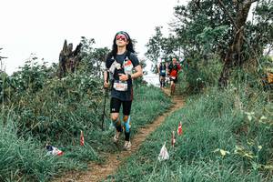 BIB: 
                            <button type="button" onclick="openModal(25575505)" class="btn btn-primary btn-sm float-right btn-popup" data-toggle="modal" data-target=".modal-high-quality">
                        <i class="fas fa-shopping-cart"></i> Add to Cart
                    </button>
                                            <button type="button" onclick="isThisMe(25575505, true)" class="btn btn-success btn-sm float-right btn-popup btn-isme hidden" data-toggle="tooltip" data-placement="bottom" title="นี่คือรูปของคุณใช่ไหม คลิกที่นี่เพื่อเอาเข้าอัลบั้ม">
                        <i class="fas fa-plus"></i> Add to album
                    </button>
                    <button type="button" onclick="isThisMe(25575505, false)" class="btn btn-warning btn-sm float-right btn-popup btn-isnotme hidden">
                        <i class="fas fa-ban"></i> Remove from album
                    </button>