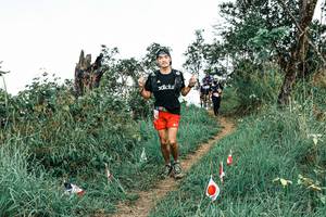 BIB: 
                            <button type="button" onclick="openModal(25560639)" class="btn btn-primary btn-sm float-right btn-popup" data-toggle="modal" data-target=".modal-high-quality">
                        <i class="fas fa-shopping-cart"></i> Add to Cart
                    </button>
                                            <button type="button" onclick="isThisMe(25560639, true)" class="btn btn-success btn-sm float-right btn-popup btn-isme hidden" data-toggle="tooltip" data-placement="bottom" title="นี่คือรูปของคุณใช่ไหม คลิกที่นี่เพื่อเอาเข้าอัลบั้ม">
                        <i class="fas fa-plus"></i> Add to album
                    </button>
                    <button type="button" onclick="isThisMe(25560639, false)" class="btn btn-warning btn-sm float-right btn-popup btn-isnotme hidden">
                        <i class="fas fa-ban"></i> Remove from album
                    </button>