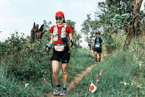 BIB: 
                            <button type="button" onclick="openModal(25548125)" class="btn btn-primary btn-sm float-right btn-popup" data-toggle="modal" data-target=".modal-high-quality">
                        <i class="fas fa-shopping-cart"></i> Add to Cart
                    </button>
                                            <button type="button" onclick="isThisMe(25548125, true)" class="btn btn-success btn-sm float-right btn-popup btn-isme hidden" data-toggle="tooltip" data-placement="bottom" title="นี่คือรูปของคุณใช่ไหม คลิกที่นี่เพื่อเอาเข้าอัลบั้ม">
                        <i class="fas fa-plus"></i> Add to album
                    </button>
                    <button type="button" onclick="isThisMe(25548125, false)" class="btn btn-warning btn-sm float-right btn-popup btn-isnotme hidden">
                        <i class="fas fa-ban"></i> Remove from album
                    </button>