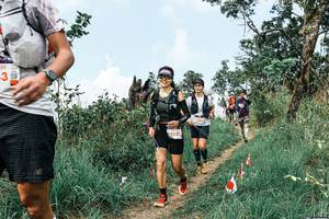 BIB: 
                            <button type="button" onclick="openModal(25535025)" class="btn btn-primary btn-sm float-right btn-popup" data-toggle="modal" data-target=".modal-high-quality">
                        <i class="fas fa-shopping-cart"></i> Add to Cart
                    </button>
                                            <button type="button" onclick="isThisMe(25535025, true)" class="btn btn-success btn-sm float-right btn-popup btn-isme hidden" data-toggle="tooltip" data-placement="bottom" title="นี่คือรูปของคุณใช่ไหม คลิกที่นี่เพื่อเอาเข้าอัลบั้ม">
                        <i class="fas fa-plus"></i> Add to album
                    </button>
                    <button type="button" onclick="isThisMe(25535025, false)" class="btn btn-warning btn-sm float-right btn-popup btn-isnotme hidden">
                        <i class="fas fa-ban"></i> Remove from album
                    </button>