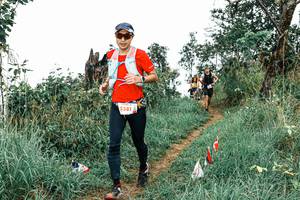 BIB: 
                            <button type="button" onclick="openModal(25579717)" class="btn btn-primary btn-sm float-right btn-popup" data-toggle="modal" data-target=".modal-high-quality">
                        <i class="fas fa-shopping-cart"></i> Add to Cart
                    </button>
                                            <button type="button" onclick="isThisMe(25579717, true)" class="btn btn-success btn-sm float-right btn-popup btn-isme hidden" data-toggle="tooltip" data-placement="bottom" title="นี่คือรูปของคุณใช่ไหม คลิกที่นี่เพื่อเอาเข้าอัลบั้ม">
                        <i class="fas fa-plus"></i> Add to album
                    </button>
                    <button type="button" onclick="isThisMe(25579717, false)" class="btn btn-warning btn-sm float-right btn-popup btn-isnotme hidden">
                        <i class="fas fa-ban"></i> Remove from album
                    </button>