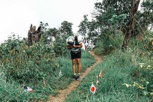 BIB: 
                            <button type="button" onclick="openModal(25562166)" class="btn btn-primary btn-sm float-right btn-popup" data-toggle="modal" data-target=".modal-high-quality">
                        <i class="fas fa-shopping-cart"></i> Add to Cart
                    </button>
                                            <button type="button" onclick="isThisMe(25562166, true)" class="btn btn-success btn-sm float-right btn-popup btn-isme hidden" data-toggle="tooltip" data-placement="bottom" title="นี่คือรูปของคุณใช่ไหม คลิกที่นี่เพื่อเอาเข้าอัลบั้ม">
                        <i class="fas fa-plus"></i> Add to album
                    </button>
                    <button type="button" onclick="isThisMe(25562166, false)" class="btn btn-warning btn-sm float-right btn-popup btn-isnotme hidden">
                        <i class="fas fa-ban"></i> Remove from album
                    </button>