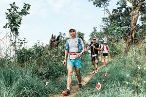 BIB: 
                            <button type="button" onclick="openModal(25543661)" class="btn btn-primary btn-sm float-right btn-popup" data-toggle="modal" data-target=".modal-high-quality">
                        <i class="fas fa-shopping-cart"></i> Add to Cart
                    </button>
                                            <button type="button" onclick="isThisMe(25543661, true)" class="btn btn-success btn-sm float-right btn-popup btn-isme hidden" data-toggle="tooltip" data-placement="bottom" title="นี่คือรูปของคุณใช่ไหม คลิกที่นี่เพื่อเอาเข้าอัลบั้ม">
                        <i class="fas fa-plus"></i> Add to album
                    </button>
                    <button type="button" onclick="isThisMe(25543661, false)" class="btn btn-warning btn-sm float-right btn-popup btn-isnotme hidden">
                        <i class="fas fa-ban"></i> Remove from album
                    </button>