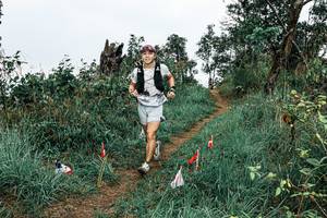 BIB: 
                            <button type="button" onclick="openModal(25594421)" class="btn btn-primary btn-sm float-right btn-popup" data-toggle="modal" data-target=".modal-high-quality">
                        <i class="fas fa-shopping-cart"></i> Add to Cart
                    </button>
                                            <button type="button" onclick="isThisMe(25594421, true)" class="btn btn-success btn-sm float-right btn-popup btn-isme hidden" data-toggle="tooltip" data-placement="bottom" title="นี่คือรูปของคุณใช่ไหม คลิกที่นี่เพื่อเอาเข้าอัลบั้ม">
                        <i class="fas fa-plus"></i> Add to album
                    </button>
                    <button type="button" onclick="isThisMe(25594421, false)" class="btn btn-warning btn-sm float-right btn-popup btn-isnotme hidden">
                        <i class="fas fa-ban"></i> Remove from album
                    </button>