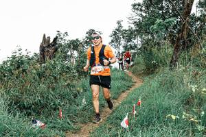 BIB: 
                            <button type="button" onclick="openModal(25566031)" class="btn btn-primary btn-sm float-right btn-popup" data-toggle="modal" data-target=".modal-high-quality">
                        <i class="fas fa-shopping-cart"></i> Add to Cart
                    </button>
                                            <button type="button" onclick="isThisMe(25566031, true)" class="btn btn-success btn-sm float-right btn-popup btn-isme hidden" data-toggle="tooltip" data-placement="bottom" title="นี่คือรูปของคุณใช่ไหม คลิกที่นี่เพื่อเอาเข้าอัลบั้ม">
                        <i class="fas fa-plus"></i> Add to album
                    </button>
                    <button type="button" onclick="isThisMe(25566031, false)" class="btn btn-warning btn-sm float-right btn-popup btn-isnotme hidden">
                        <i class="fas fa-ban"></i> Remove from album
                    </button>