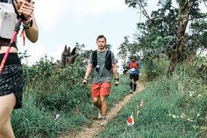 BIB: 
                            <button type="button" onclick="openModal(25532875)" class="btn btn-primary btn-sm float-right btn-popup" data-toggle="modal" data-target=".modal-high-quality">
                        <i class="fas fa-shopping-cart"></i> Add to Cart
                    </button>
                                            <button type="button" onclick="isThisMe(25532875, true)" class="btn btn-success btn-sm float-right btn-popup btn-isme hidden" data-toggle="tooltip" data-placement="bottom" title="นี่คือรูปของคุณใช่ไหม คลิกที่นี่เพื่อเอาเข้าอัลบั้ม">
                        <i class="fas fa-plus"></i> Add to album
                    </button>
                    <button type="button" onclick="isThisMe(25532875, false)" class="btn btn-warning btn-sm float-right btn-popup btn-isnotme hidden">
                        <i class="fas fa-ban"></i> Remove from album
                    </button>