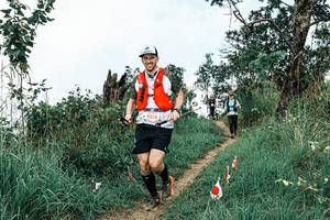 BIB: 
                            <button type="button" onclick="openModal(25532289)" class="btn btn-primary btn-sm float-right btn-popup" data-toggle="modal" data-target=".modal-high-quality">
                        <i class="fas fa-shopping-cart"></i> Add to Cart
                    </button>
                                            <button type="button" onclick="isThisMe(25532289, true)" class="btn btn-success btn-sm float-right btn-popup btn-isme hidden" data-toggle="tooltip" data-placement="bottom" title="นี่คือรูปของคุณใช่ไหม คลิกที่นี่เพื่อเอาเข้าอัลบั้ม">
                        <i class="fas fa-plus"></i> Add to album
                    </button>
                    <button type="button" onclick="isThisMe(25532289, false)" class="btn btn-warning btn-sm float-right btn-popup btn-isnotme hidden">
                        <i class="fas fa-ban"></i> Remove from album
                    </button>