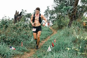 BIB: 
                            <button type="button" onclick="openModal(25584154)" class="btn btn-primary btn-sm float-right btn-popup" data-toggle="modal" data-target=".modal-high-quality">
                        <i class="fas fa-shopping-cart"></i> Add to Cart
                    </button>
                                            <button type="button" onclick="isThisMe(25584154, true)" class="btn btn-success btn-sm float-right btn-popup btn-isme hidden" data-toggle="tooltip" data-placement="bottom" title="นี่คือรูปของคุณใช่ไหม คลิกที่นี่เพื่อเอาเข้าอัลบั้ม">
                        <i class="fas fa-plus"></i> Add to album
                    </button>
                    <button type="button" onclick="isThisMe(25584154, false)" class="btn btn-warning btn-sm float-right btn-popup btn-isnotme hidden">
                        <i class="fas fa-ban"></i> Remove from album
                    </button>