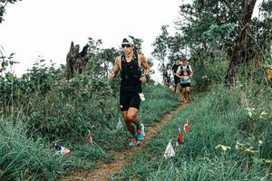 BIB: 
                            <button type="button" onclick="openModal(25577782)" class="btn btn-primary btn-sm float-right btn-popup" data-toggle="modal" data-target=".modal-high-quality">
                        <i class="fas fa-shopping-cart"></i> Add to Cart
                    </button>
                                            <button type="button" onclick="isThisMe(25577782, true)" class="btn btn-success btn-sm float-right btn-popup btn-isme hidden" data-toggle="tooltip" data-placement="bottom" title="นี่คือรูปของคุณใช่ไหม คลิกที่นี่เพื่อเอาเข้าอัลบั้ม">
                        <i class="fas fa-plus"></i> Add to album
                    </button>
                    <button type="button" onclick="isThisMe(25577782, false)" class="btn btn-warning btn-sm float-right btn-popup btn-isnotme hidden">
                        <i class="fas fa-ban"></i> Remove from album
                    </button>