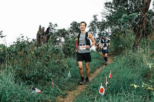 BIB: 
                            <button type="button" onclick="openModal(25560925)" class="btn btn-primary btn-sm float-right btn-popup" data-toggle="modal" data-target=".modal-high-quality">
                        <i class="fas fa-shopping-cart"></i> Add to Cart
                    </button>
                                            <button type="button" onclick="isThisMe(25560925, true)" class="btn btn-success btn-sm float-right btn-popup btn-isme hidden" data-toggle="tooltip" data-placement="bottom" title="นี่คือรูปของคุณใช่ไหม คลิกที่นี่เพื่อเอาเข้าอัลบั้ม">
                        <i class="fas fa-plus"></i> Add to album
                    </button>
                    <button type="button" onclick="isThisMe(25560925, false)" class="btn btn-warning btn-sm float-right btn-popup btn-isnotme hidden">
                        <i class="fas fa-ban"></i> Remove from album
                    </button>