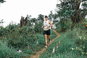 BIB: 
                            <button type="button" onclick="openModal(25566397)" class="btn btn-primary btn-sm float-right btn-popup" data-toggle="modal" data-target=".modal-high-quality">
                        <i class="fas fa-shopping-cart"></i> Add to Cart
                    </button>
                                            <button type="button" onclick="isThisMe(25566397, true)" class="btn btn-success btn-sm float-right btn-popup btn-isme hidden" data-toggle="tooltip" data-placement="bottom" title="นี่คือรูปของคุณใช่ไหม คลิกที่นี่เพื่อเอาเข้าอัลบั้ม">
                        <i class="fas fa-plus"></i> Add to album
                    </button>
                    <button type="button" onclick="isThisMe(25566397, false)" class="btn btn-warning btn-sm float-right btn-popup btn-isnotme hidden">
                        <i class="fas fa-ban"></i> Remove from album
                    </button>