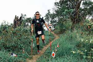 BIB: 
                            <button type="button" onclick="openModal(25562063)" class="btn btn-primary btn-sm float-right btn-popup" data-toggle="modal" data-target=".modal-high-quality">
                        <i class="fas fa-shopping-cart"></i> Add to Cart
                    </button>
                                            <button type="button" onclick="isThisMe(25562063, true)" class="btn btn-success btn-sm float-right btn-popup btn-isme hidden" data-toggle="tooltip" data-placement="bottom" title="นี่คือรูปของคุณใช่ไหม คลิกที่นี่เพื่อเอาเข้าอัลบั้ม">
                        <i class="fas fa-plus"></i> Add to album
                    </button>
                    <button type="button" onclick="isThisMe(25562063, false)" class="btn btn-warning btn-sm float-right btn-popup btn-isnotme hidden">
                        <i class="fas fa-ban"></i> Remove from album
                    </button>