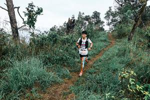 BIB: 
                            <button type="button" onclick="openModal(25606199)" class="btn btn-primary btn-sm float-right btn-popup" data-toggle="modal" data-target=".modal-high-quality">
                        <i class="fas fa-shopping-cart"></i> Add to Cart
                    </button>
                                            <button type="button" onclick="isThisMe(25606199, true)" class="btn btn-success btn-sm float-right btn-popup btn-isme hidden" data-toggle="tooltip" data-placement="bottom" title="นี่คือรูปของคุณใช่ไหม คลิกที่นี่เพื่อเอาเข้าอัลบั้ม">
                        <i class="fas fa-plus"></i> Add to album
                    </button>
                    <button type="button" onclick="isThisMe(25606199, false)" class="btn btn-warning btn-sm float-right btn-popup btn-isnotme hidden">
                        <i class="fas fa-ban"></i> Remove from album
                    </button>