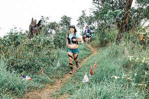 BIB: 
                            <button type="button" onclick="openModal(25577592)" class="btn btn-primary btn-sm float-right btn-popup" data-toggle="modal" data-target=".modal-high-quality">
                        <i class="fas fa-shopping-cart"></i> Add to Cart
                    </button>
                                            <button type="button" onclick="isThisMe(25577592, true)" class="btn btn-success btn-sm float-right btn-popup btn-isme hidden" data-toggle="tooltip" data-placement="bottom" title="นี่คือรูปของคุณใช่ไหม คลิกที่นี่เพื่อเอาเข้าอัลบั้ม">
                        <i class="fas fa-plus"></i> Add to album
                    </button>
                    <button type="button" onclick="isThisMe(25577592, false)" class="btn btn-warning btn-sm float-right btn-popup btn-isnotme hidden">
                        <i class="fas fa-ban"></i> Remove from album
                    </button>