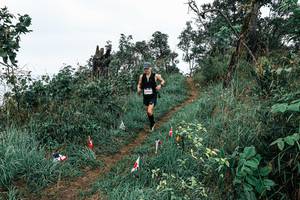 BIB: 
                            <button type="button" onclick="openModal(25601248)" class="btn btn-primary btn-sm float-right btn-popup" data-toggle="modal" data-target=".modal-high-quality">
                        <i class="fas fa-shopping-cart"></i> Add to Cart
                    </button>
                                            <button type="button" onclick="isThisMe(25601248, true)" class="btn btn-success btn-sm float-right btn-popup btn-isme hidden" data-toggle="tooltip" data-placement="bottom" title="นี่คือรูปของคุณใช่ไหม คลิกที่นี่เพื่อเอาเข้าอัลบั้ม">
                        <i class="fas fa-plus"></i> Add to album
                    </button>
                    <button type="button" onclick="isThisMe(25601248, false)" class="btn btn-warning btn-sm float-right btn-popup btn-isnotme hidden">
                        <i class="fas fa-ban"></i> Remove from album
                    </button>