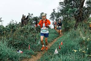 BIB: 
                            <button type="button" onclick="openModal(25577001)" class="btn btn-primary btn-sm float-right btn-popup" data-toggle="modal" data-target=".modal-high-quality">
                        <i class="fas fa-shopping-cart"></i> Add to Cart
                    </button>
                                            <button type="button" onclick="isThisMe(25577001, true)" class="btn btn-success btn-sm float-right btn-popup btn-isme hidden" data-toggle="tooltip" data-placement="bottom" title="นี่คือรูปของคุณใช่ไหม คลิกที่นี่เพื่อเอาเข้าอัลบั้ม">
                        <i class="fas fa-plus"></i> Add to album
                    </button>
                    <button type="button" onclick="isThisMe(25577001, false)" class="btn btn-warning btn-sm float-right btn-popup btn-isnotme hidden">
                        <i class="fas fa-ban"></i> Remove from album
                    </button>